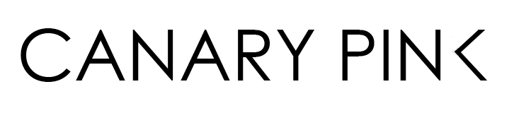 Canary Pink